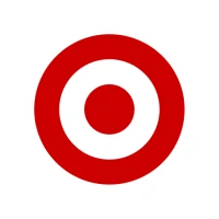 Target: Shop Deals & Trends