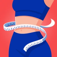 Fit Path: Exercises for Women