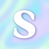 Skin Bliss: Skincare Routines