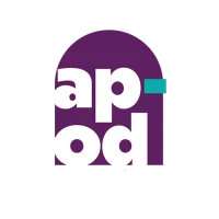 Abriendo Puertas|Opening Doors