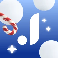 Joom. Shopping for every day