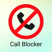 Call Blocker: Stop Spam Caller
