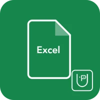 Learn Excel