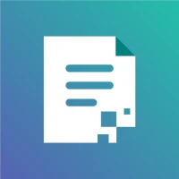 AI Cover Letter Writer & Chat