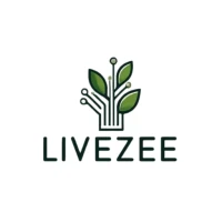 Livezee