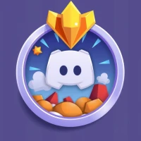 Animated Banners for Discord