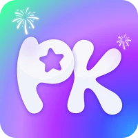Pkstar