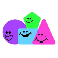 Family Organizer: What Up Fam