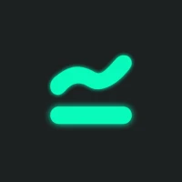 Chart AI - Trading Analysis