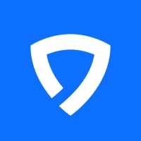 Mailum: Fully Encrypted Email