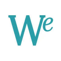 We Florida Financial Mobile