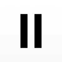 ElevenLabs: AI Voice Generator