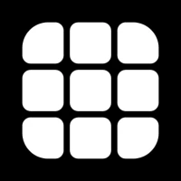 Last Cube X - Cube Timer