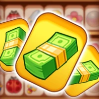 Sorting Tile: Matching Game