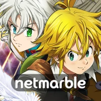 The Seven Deadly Sins