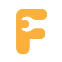 Fixello Provider فيكسلو شركات