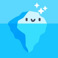 AI Text Message: Subtext