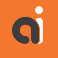 AI Writer Pro: Write Smart