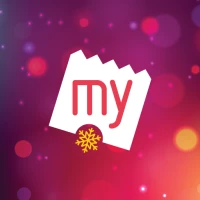 BookMyShow | Movies & Events
