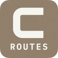 Curri Route Driver