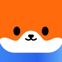 Meeting.ai: AI Visual Notes