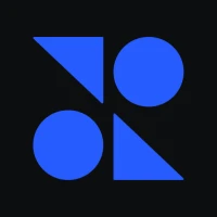 XREX:Buy Crypto,Bitcoin & USDT