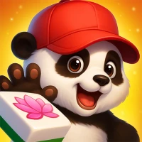 Zen Puzzle: Match 3 Tiles