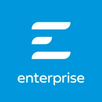 Emburse Enterprise