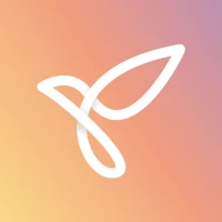 Youper: AI Mental Health