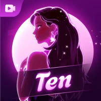 Ten Lite - Meet & Video Call