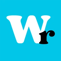 Worker – Networking & Carrière