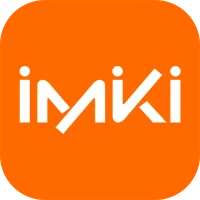 IMIKI Life