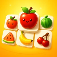 Triple Match - Tile Match Game