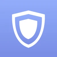 Guarda: Crypto Bitcoin Wallet