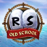Old School RuneScape