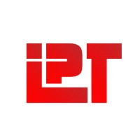 LIFESTYLE TRANSFORMATIONS