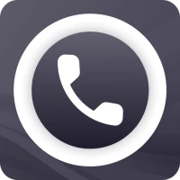 True Dialer - TrueTalk call