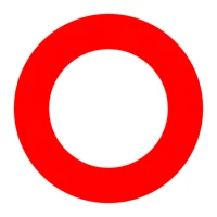 carecircle – health platform