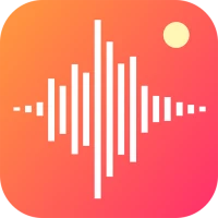 Voice Recorder Pro