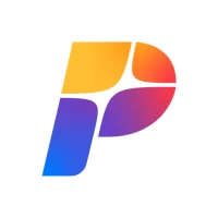 PULSE - Aggregation Suite