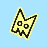 NOMO: No Missing Out