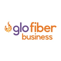 Glo Fiber SmartBiz