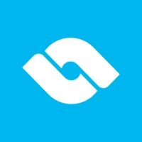 TicketSwap - Buy, Sell Tickets