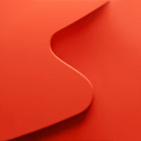 Superlist: Tasks, Lists, Notes