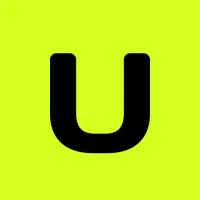 UNISIM – Travel eSIM