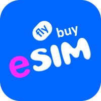 eSIM travel SIMCard for nomads