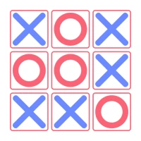 Tic-Tac-XO