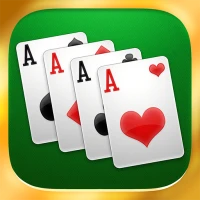 Solitaire: Classic Card Games