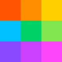 Smallpdf: Scanner & PDF Editor