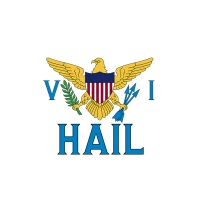 VI Hail